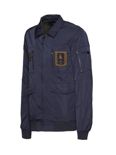 AERONAUTICA MILITARE AB1719