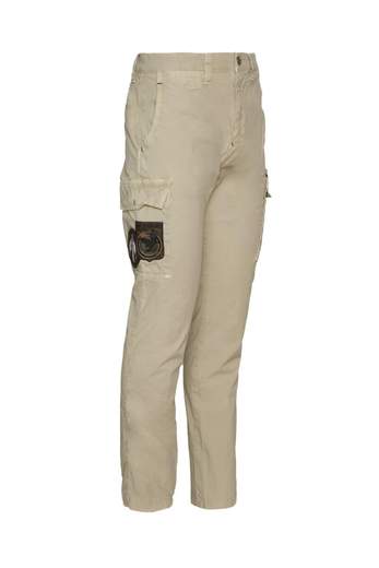 AERONAUTICA MILITARE PA1437