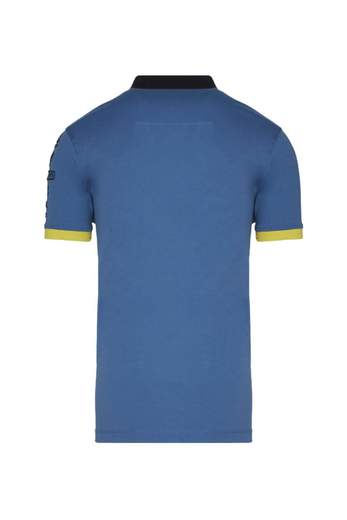 AERONAUTICA MILITARE PO1517
