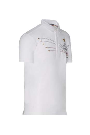 AERONAUTICA MILITARE PO1531