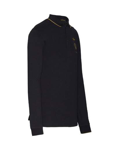 AERONAUTICA MILITARE PO1570