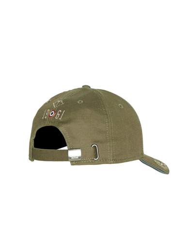 AERONAUTICA MILITARE HA1093