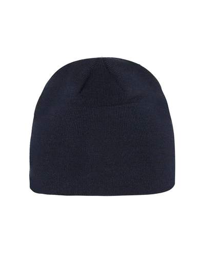 AERONAUTICA MILITARE CU036