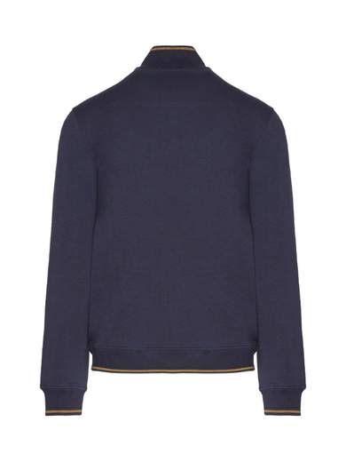 AERONAUTICA MILITARE FE1633