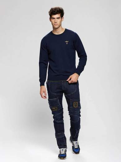 AERONAUTICA MILITARE MA1344