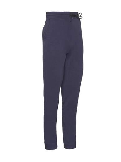 AERONAUTICA MILITARE PF819