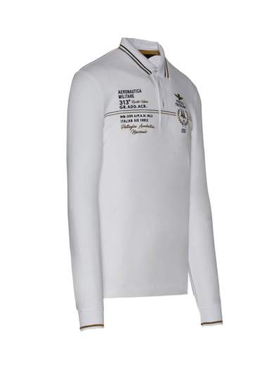 AERONAUTICA MILITARE PO1581