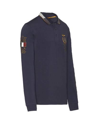 AERONAUTICA MILITARE PO1587