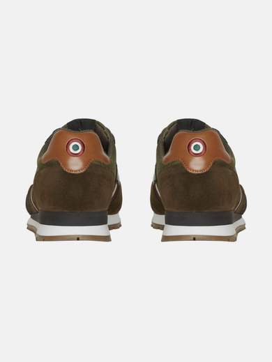 AERONAUTICA MILITARE SC190