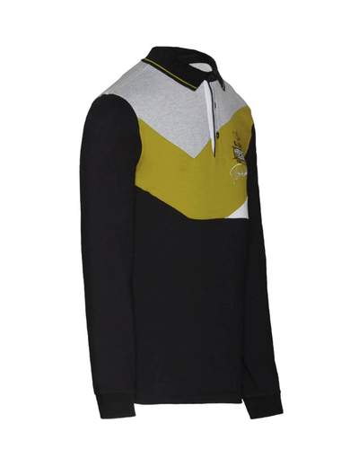 AERONAUTICA MILITARE PO1584