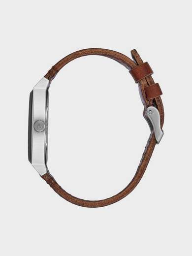 NIXON A0452334