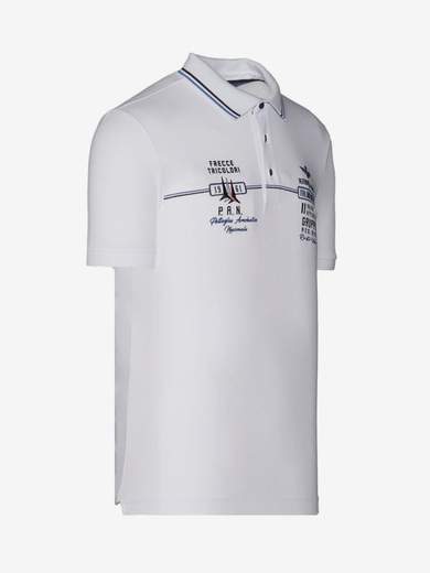 AERONAUTICA MILITARE PO1607