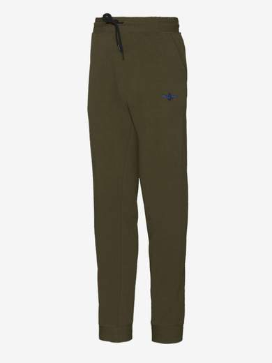 AERONAUTICA MILITARE PF850