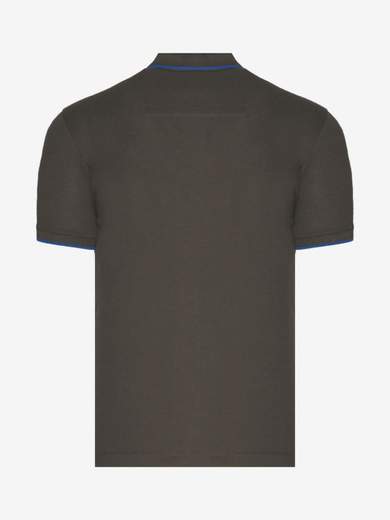 AERONAUTICA MILITARE PO1604