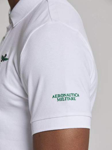 AERONAUTICA MILITARE PO608