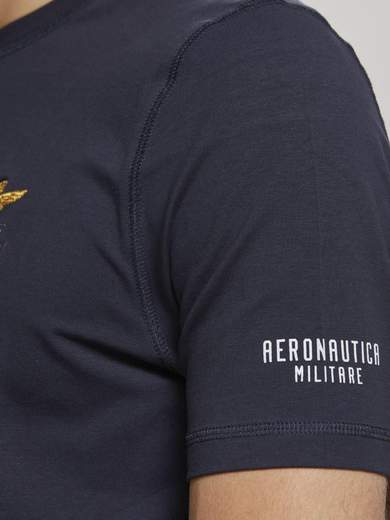 AERONAUTICA MILITARE TS1947