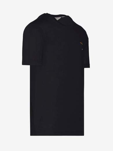 AERONAUTICA MILITARE TS1580