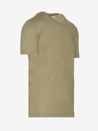 AERONAUTICA MILITARE TS1580