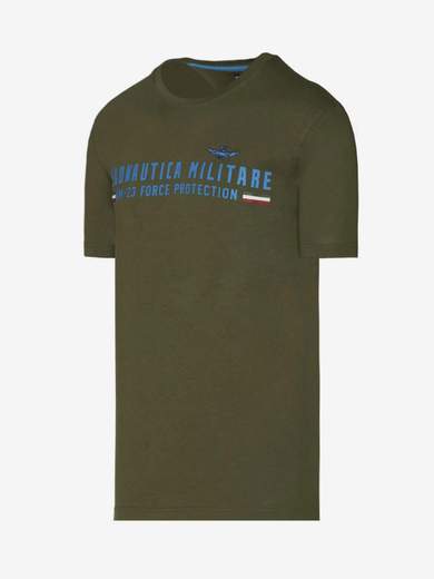 AERONAUTICA MILITARE TS1942
