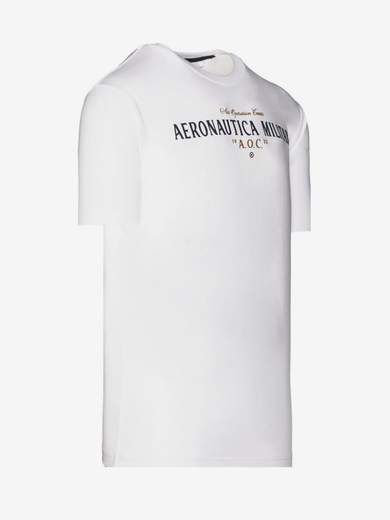AERONAUTICA MILITARE TS1943