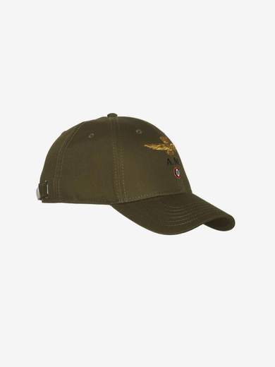 AERONAUTICA MILITARE HA1100