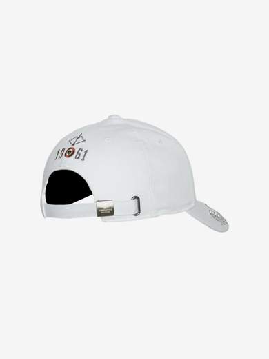 AERONAUTICA MILITARE HA1104