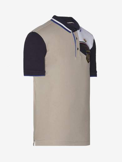 AERONAUTICA MILITARE PO1617