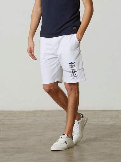 AERONAUTICA MILITARE BE148