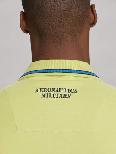 AERONAUTICA MILITARE PO1599