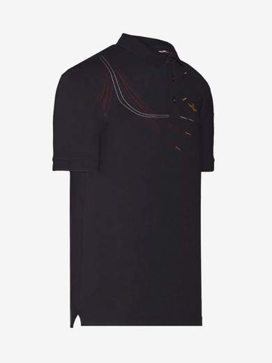 AERONAUTICA MILITARE PO1605