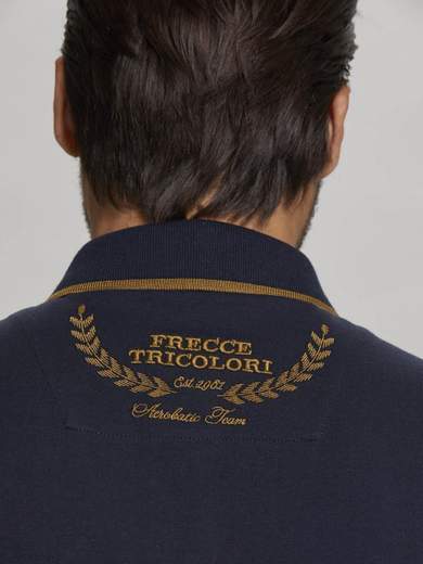 AERONAUTICA MILITARE PO1614