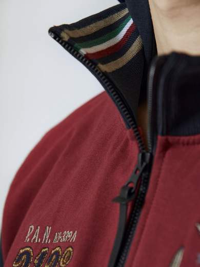 AERONAUTICA MILITARE FE1723