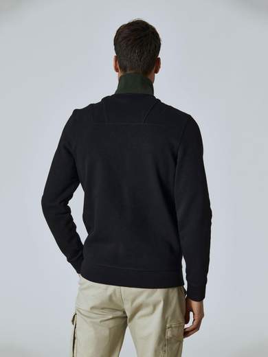 AERONAUTICA MILITARE FE1726