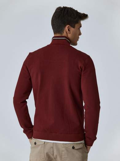 AERONAUTICA MILITARE FE1713