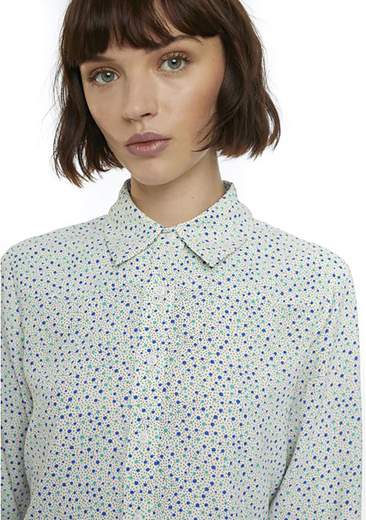 COMPANIAFANTASTICA COC16