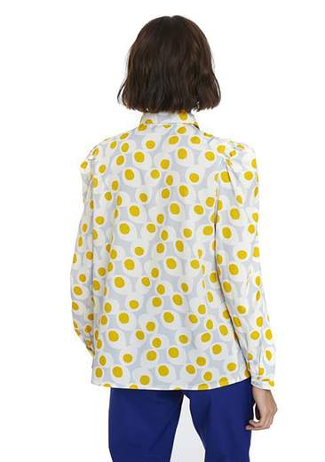 COMPANIAFANTASTICA SHE04