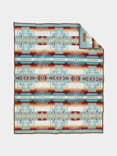 PENDLETON ZD411 51128