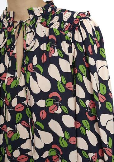 COMPANIAFANTASTICA SAM02