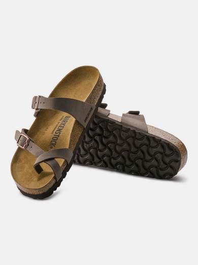 Birkenstock 071061