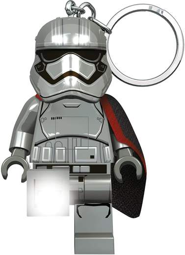 LEGO LGLKE96