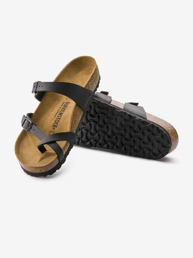 Birkenstock 071791