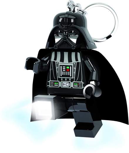 LEGO LGLKE7