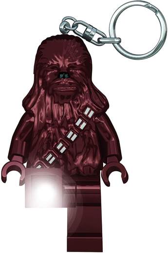 LEGO LGLKE60