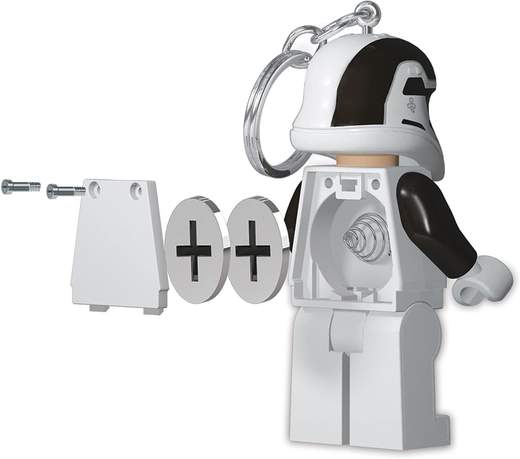 LEGO LGLKE12