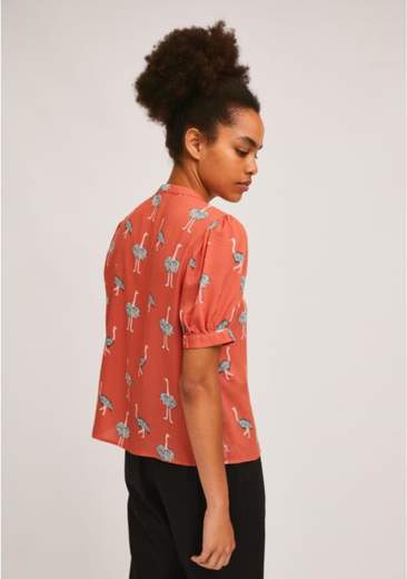 COMPANIAFANTASTICA HAN81