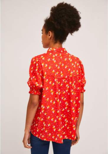 COMPANIAFANTASTICA SHE14