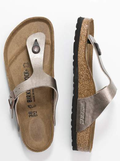 Birkenstock 1016144