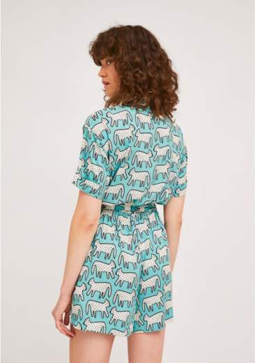 COMPANIAFANTASTICA SAM17