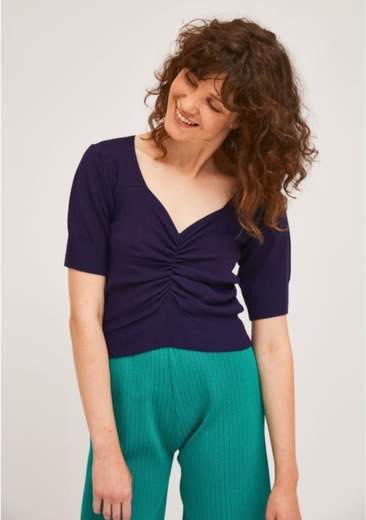 COMPANIAFANTASTICA DEJ12