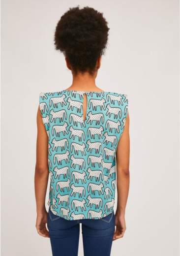 COMPANIAFANTASTICA SAM16